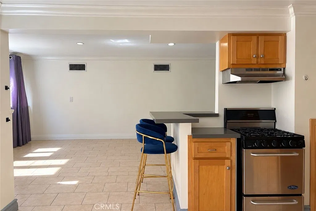 1 bed, 700 sqft, $2,699 — Photo 3