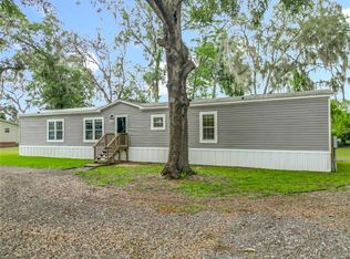 2815 SW 89th Pl, Ocala, FL 34476