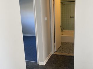 785 N Harris Rd #11098895, Ypsilanti, MI 48198