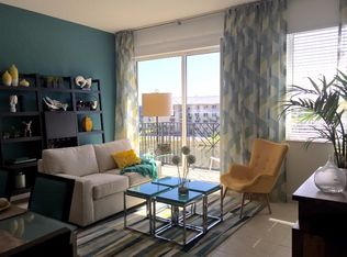 755 Brandon Prescott Ln APT 112, West Palm Beach, FL 33401