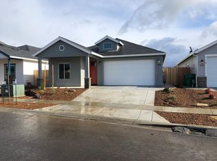 1135 Cork Oak Way, Chico, CA 95928