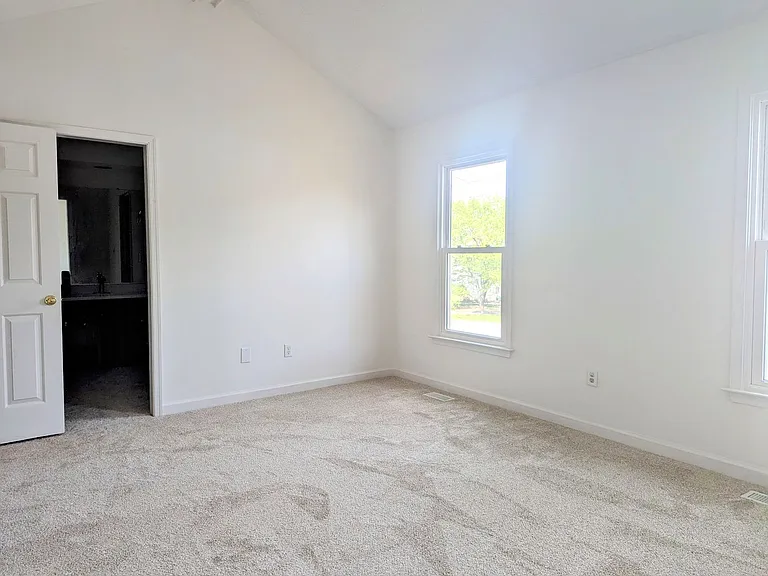 849 Lancaster Ln — Photo 26