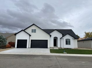 5370 Marla Dr #24, Winnemucca, NV 89445