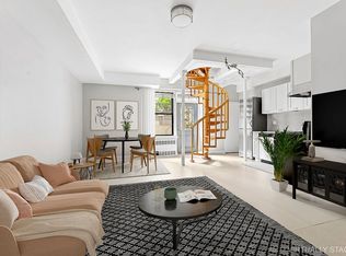 342 E 53rd St APT 1G, New York, NY 10022