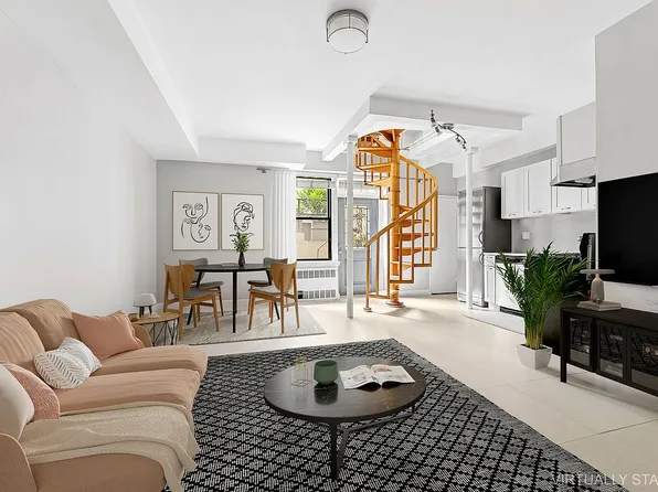 342 E 53rd St APT 1G, New York, NY 10022