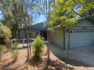 20069 Echo Blue Dr, Penn Valley, CA 95946