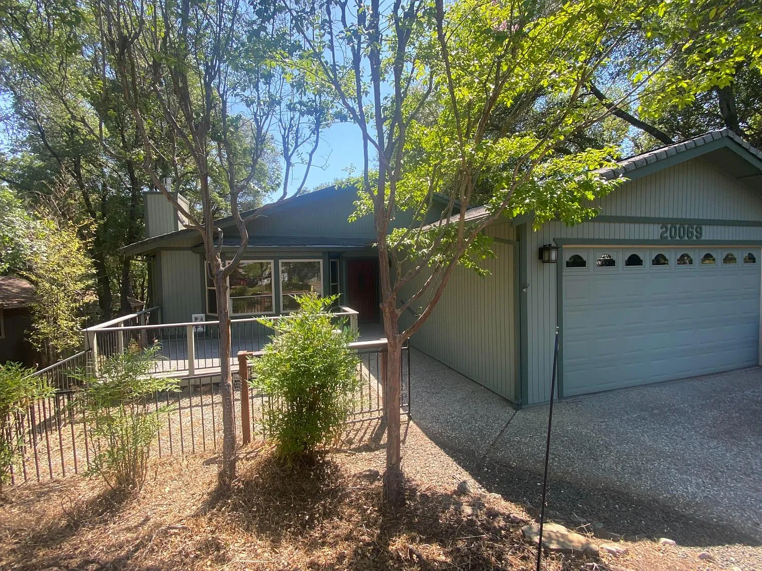 20069 Echo Blue Dr photo 1