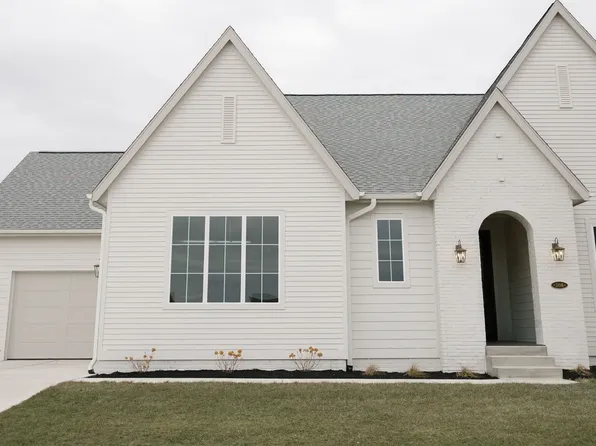 306 SW 18th St, Ankeny, IA 50023