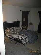 3rd image of 15721 Cobalt St Unit 115