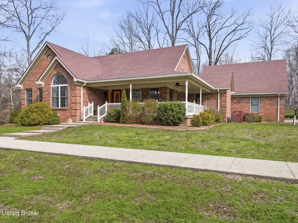 2073 Clear Creek Dr, Boston, KY 40107