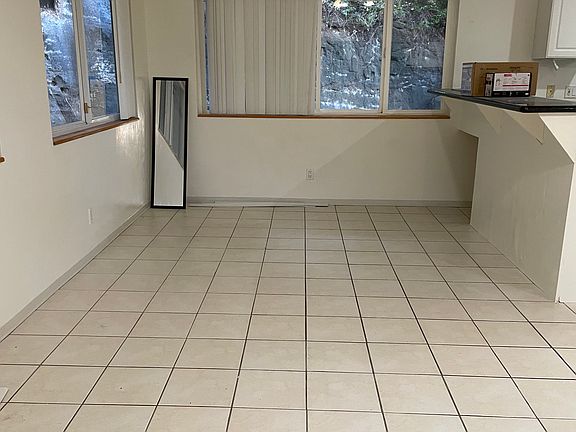 2nd image of (Undisclosed Address)