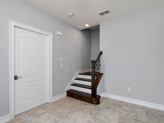 5th image of 150 Mediterranean Way