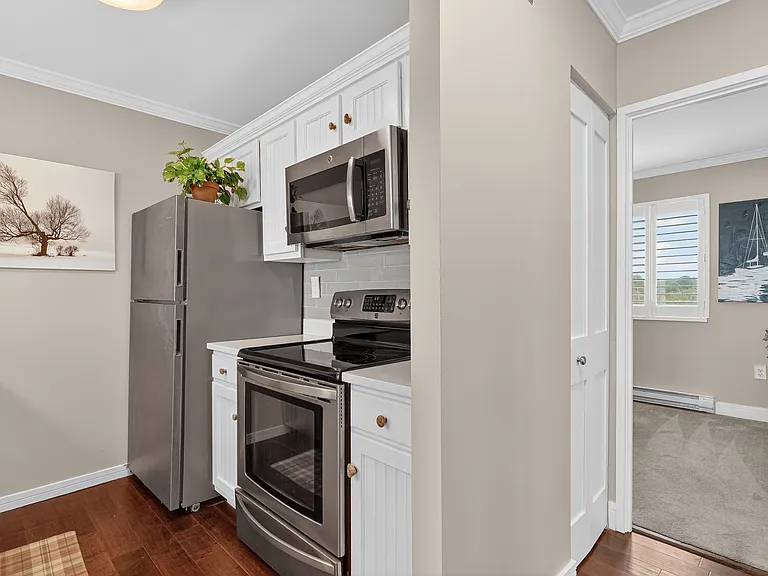 148 Breakwater Dr #605 — Photo 15