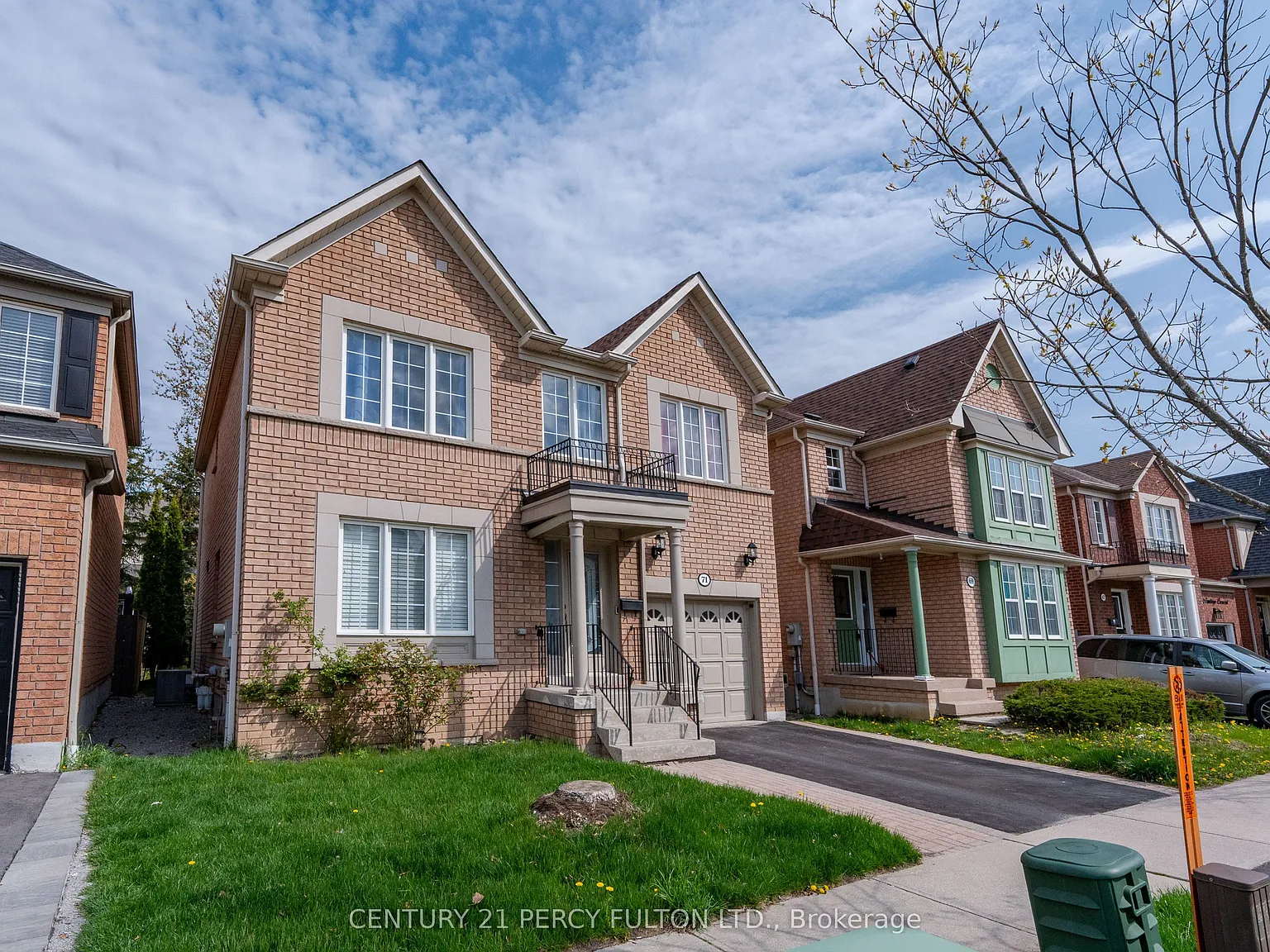 4 bed, $3,350 — Photo 4