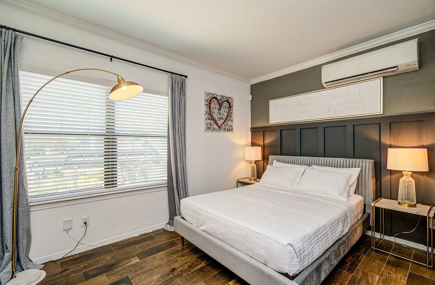 Studio, 1.0 bath, 398 sqft, $2,085 — Photo 4