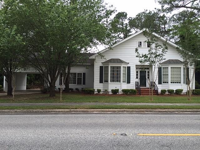 1st image of 305 N Church St