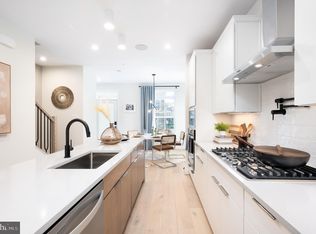 437 Holmwood Dr NE, Washington, DC