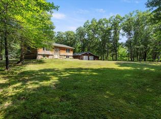 18801 Smith Rd, Brainerd, MN 56401