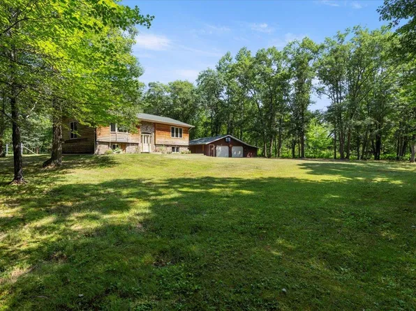18801 Smith Rd, Brainerd, MN 56401