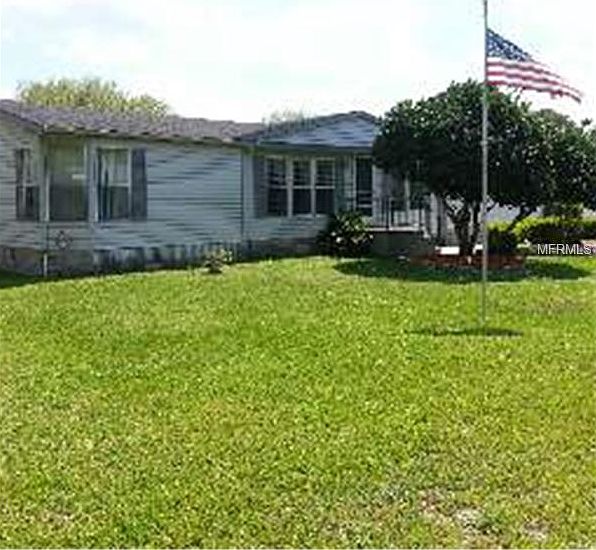 111 Traders Cove Blvd, Debary, FL 32713 Zillow