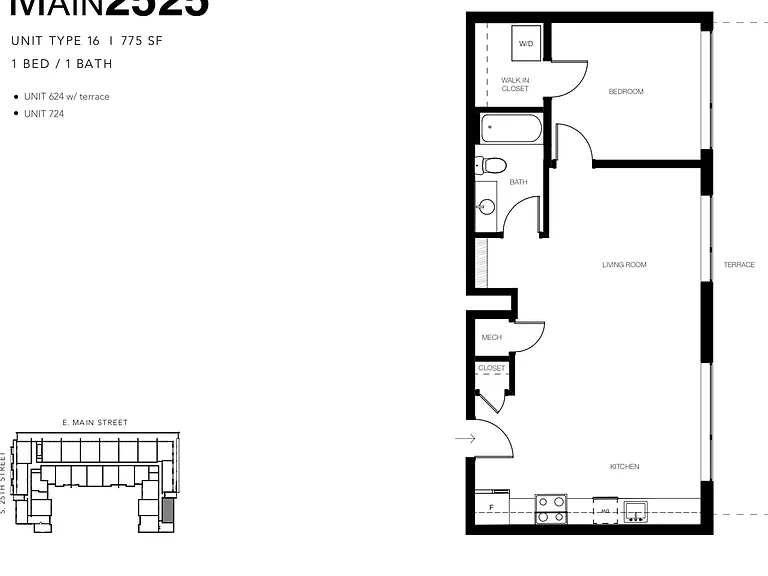 Main2525 — Photo 40