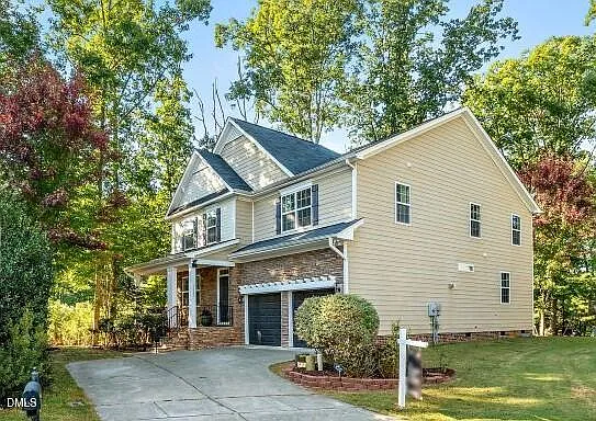 4 bed, 4.0 bath, 3135 sqft, $3,350 — Photo 2
