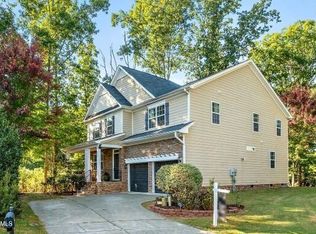 1237 Mantra Ct, Cary, NC 27513