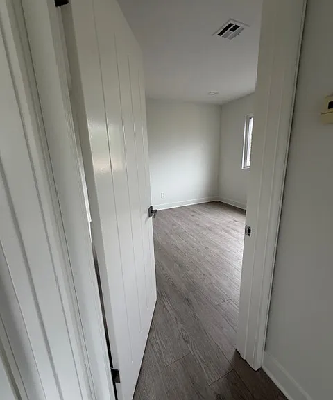 125 N Mountain View Ave #125 — Photo 11