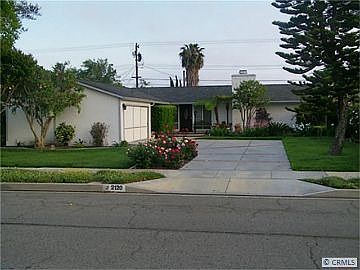 1st image of 2120 W Niobe Ave