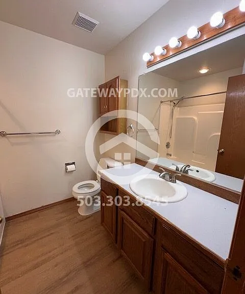 2833 SE 145th Ave — Photo 21