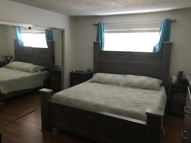 13722 Red Hill Ave #57 — Photo 13