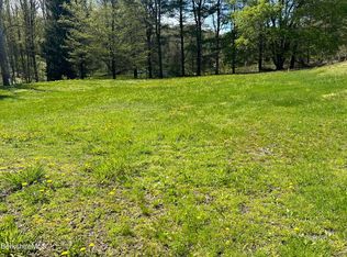 4 Bott Hill Rd, South Egremont, MA 01258