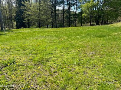 4 Bott Hill Rd, South Egremont, MA, 01258