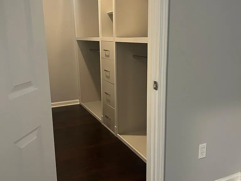 4954 Abbotts Glen Trl NW — Photo 12