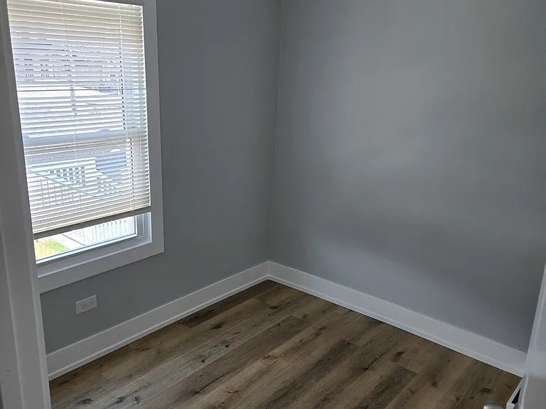 4137 N Bernard St #2 — Photo 10
