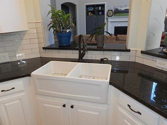 5th image of 3400 Darcey Ct