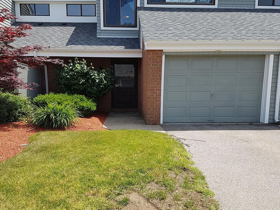 1st image of 155 Greenbrook Dr