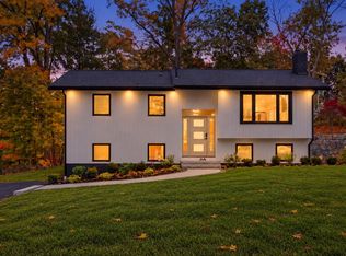 66 Ontario Dr, Hudson, MA 01749