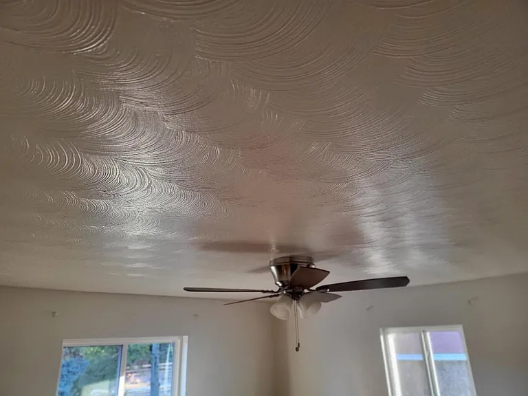 2417 Purdue Cir — Photo 15
