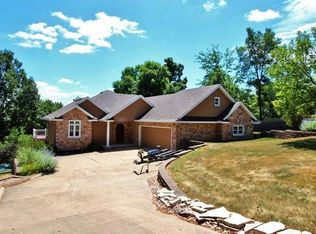 4379 Panorama Dr, Panora, IA 50216