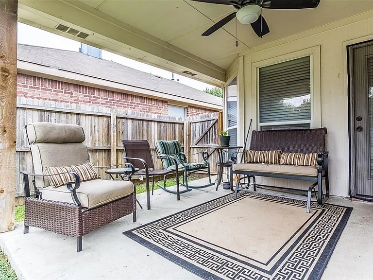 9809 Coolidge Dr — Photo 22