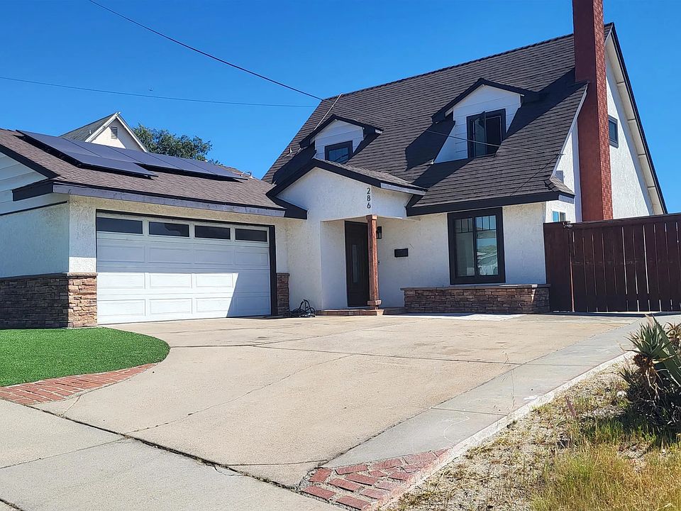 1st image of 286 Sychar Rd