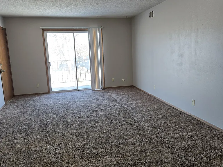 3105 Sierra Pkwy #A — Photo 9