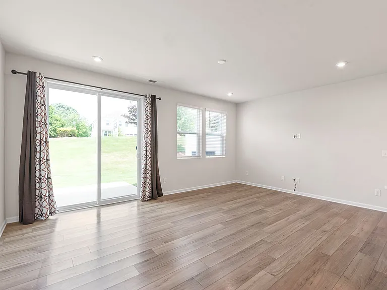 5612 Axil Ln — Photo 15
