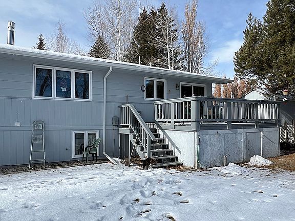 3rd image of 360 Ramshorn Dr