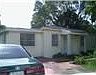 1st image of 18731 NW 7th Ave