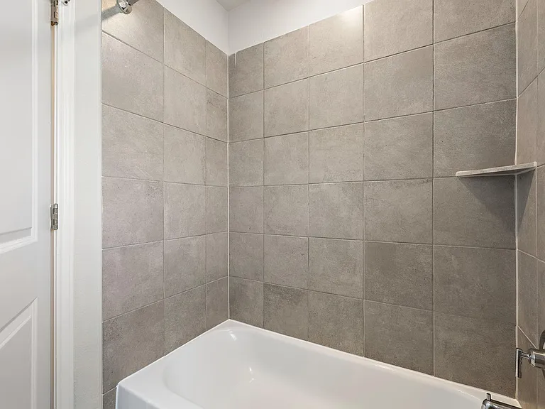 205 Durango Downs Dr — Photo 17