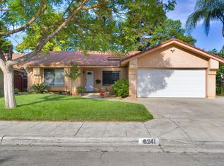 6241 N Lodi Ave, Fresno, CA