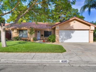 6241 N Lodi Ave, Fresno, CA, 93722