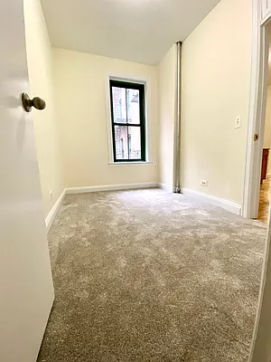 Rented by City & Suburban | media 6